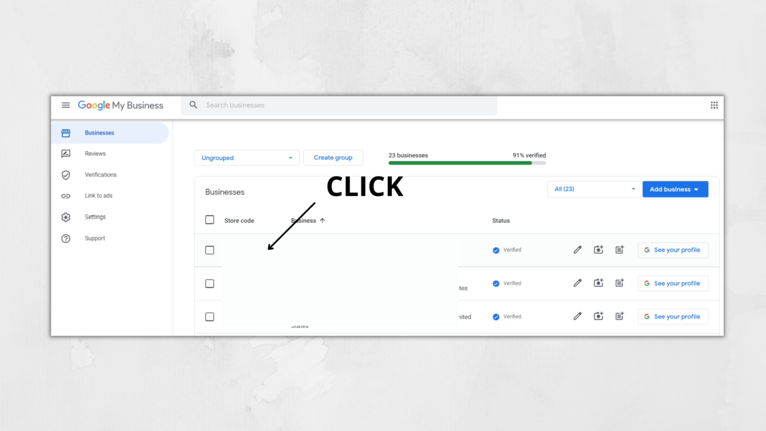 The Ultimate Guide On How To Transfer Ownership Of A Google My Business 