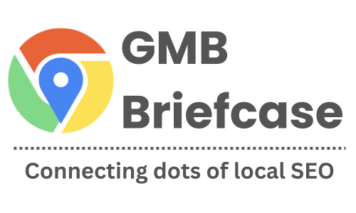 GMBBriefcase - A complete GBP Management Tool