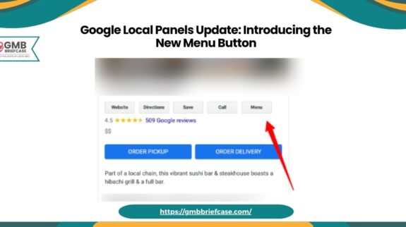 Google Local Panels Update_ Introducing the New Menu Button