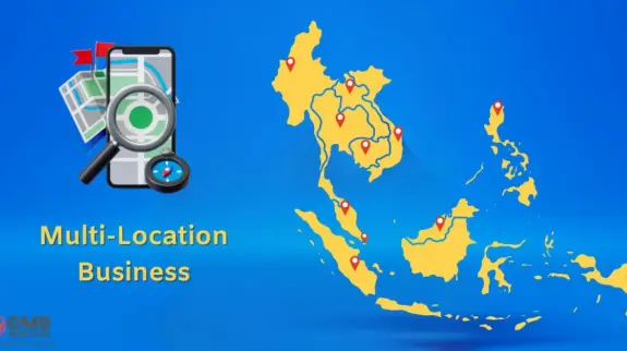 Feature image of How to Manage GMB Location Groups for Multi-Location Business