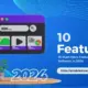 10 Must-Have Features of the Local SEO Software in 2024 Feature image of 10 Must-Have Features of the Local SEO Software in 2024