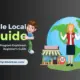 Feature image of Google Local Guide Program Explained: Beginner’s Guide