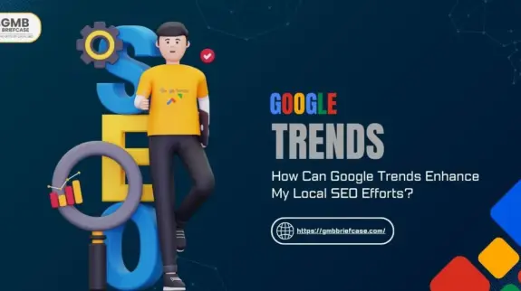 Feature image of How Can Google Trends Enhance My Local SEO Efforts?