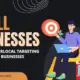 How Can Hyperlocal Targeting Benefit Small Businesses Feature image of How Can Hyperlocal Targeting Benefit Small Businesses