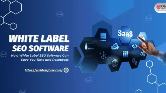 Feature image of How White Label SEO Software Can Save You Time and Resources