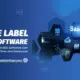 Feature image of How White Label SEO Software Can Save You Time and Resources