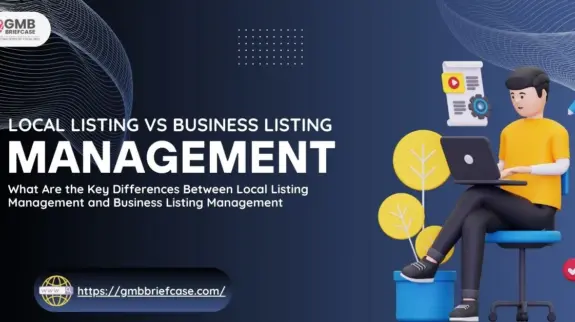 Feature image of What Are the Key Differences Between Local Listing Management and Business Listing Management