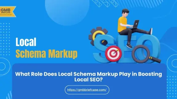 Feature image of What Role Does Local Schema Markup Play in Boosting Local SEO?