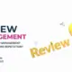 Feature image of How Can Review Management Boost Your Online Reputation?