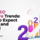 feature image of Local SEO Software Trends: What to Expect in 2025 and Beyond