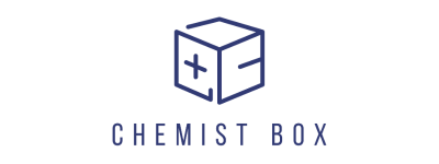 chemist-box