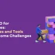 Local SEO strategies and tools for multi-location franchise businesses