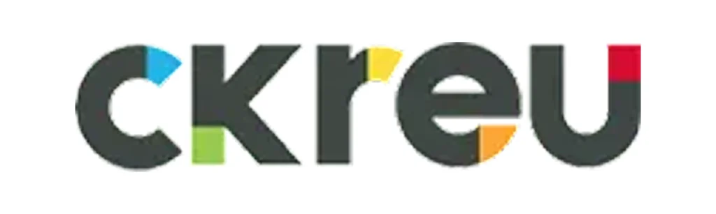 CKREU case study on GMB Briefcase