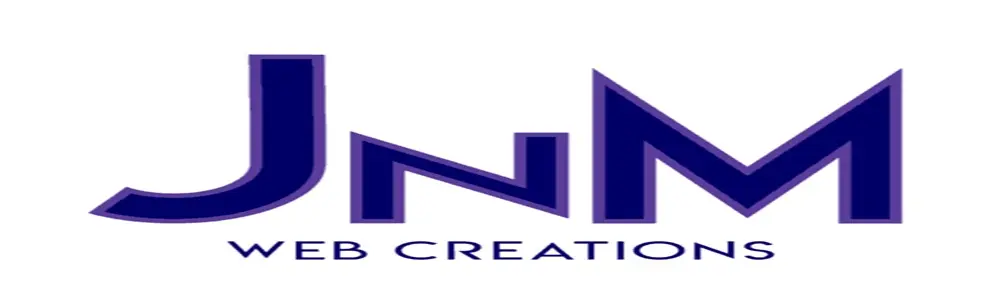 JnM Web Creations case study on GMB Briefcase