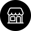 Shop Logo