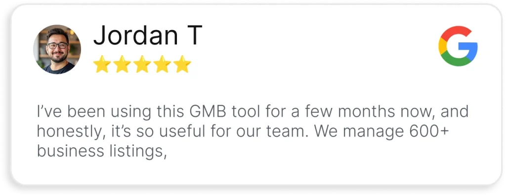Review 2