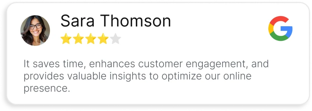 Review 1