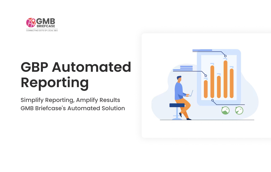GBP Automated Reporting