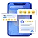 Google Review Management Tool