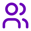 tabler--users