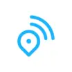 Location Search