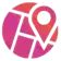 GMB Logo