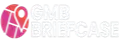 GMB Briefcase