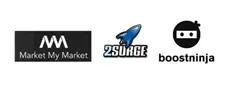 Boostninja