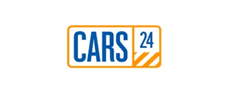 Cars 24