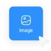 Drag Image