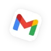 Mail logo