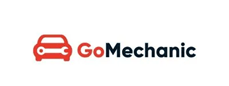 Go Mechanic
