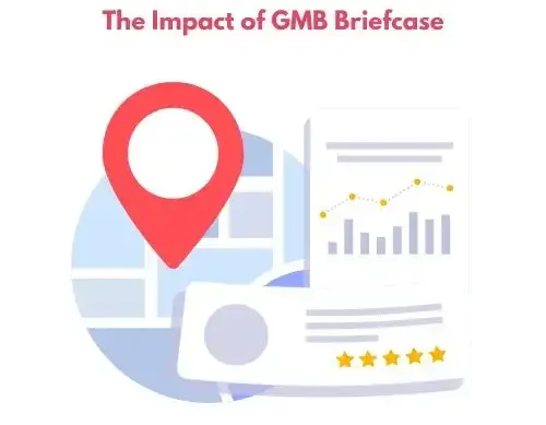 Impact of GMB Briefcase