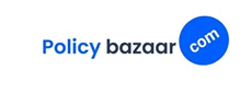 Policy bazzar