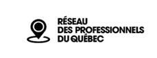 Reseau