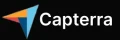 Capterra