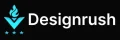 Designrush
