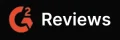 Reviews