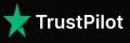 Trustpilot